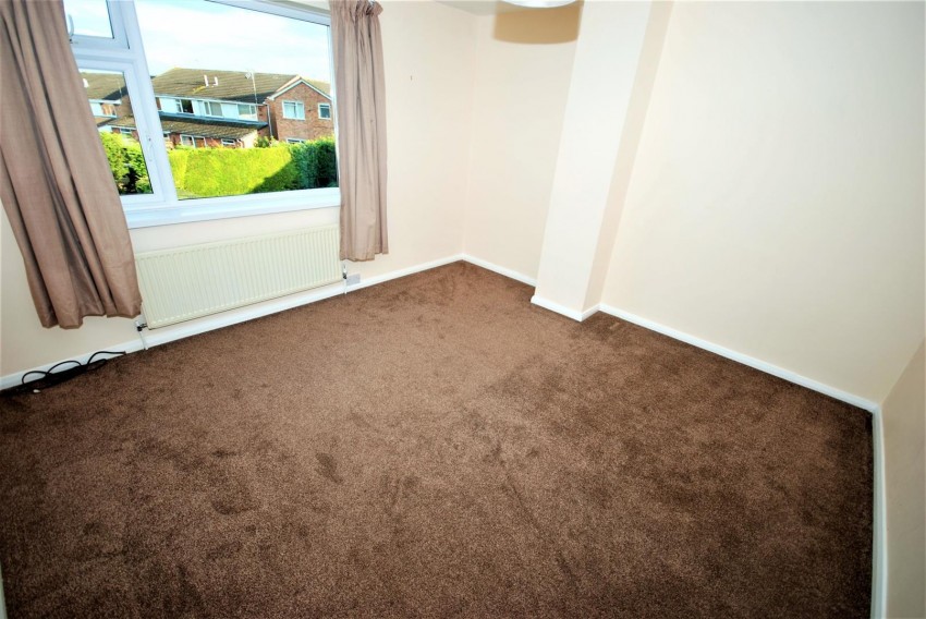 Images for Whitnash, Leamington Spa, Leamington Spa