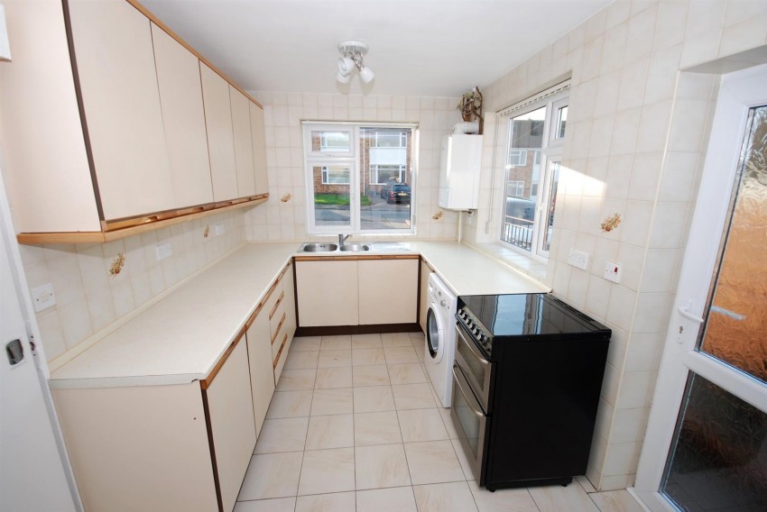 Images for Harrow Road, Whitnash, Leamington Spa, Leamington Spa