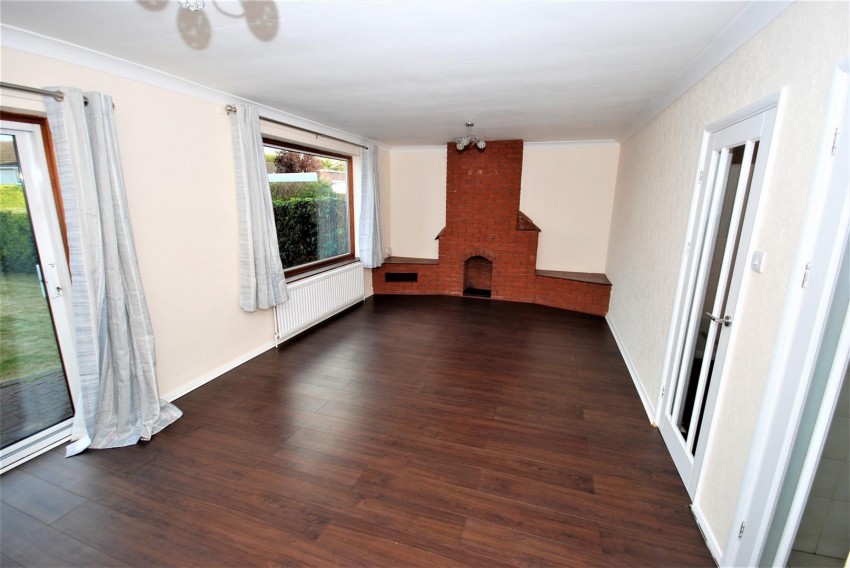 Images for Whitnash, Leamington Spa, Leamington Spa