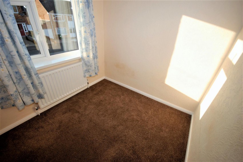 Images for Whitnash, Leamington Spa, Leamington Spa