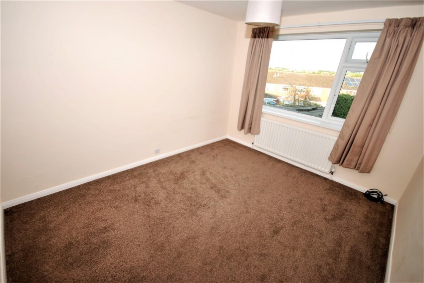 Images for Whitnash, Leamington Spa, Leamington Spa