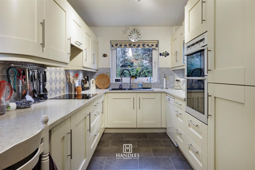 Images for Warwick Road, Southam