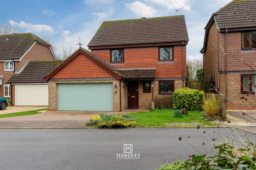 Images for Warwick Road, Southam