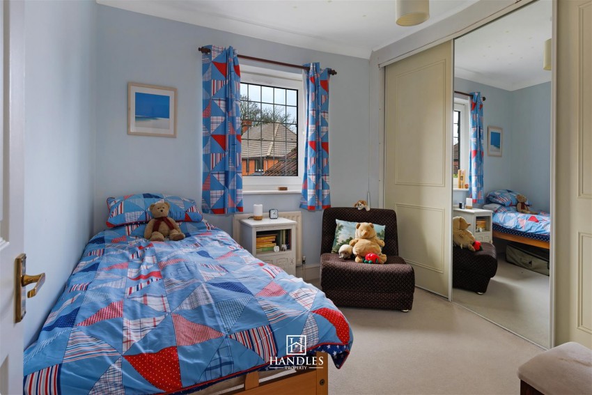 Images for Warwick Road, Southam