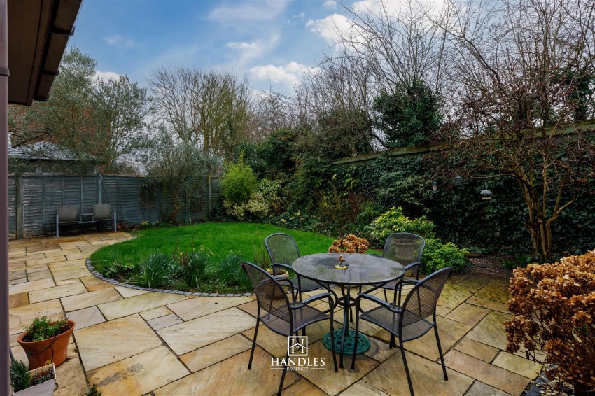 Images for Warwick Road, Southam