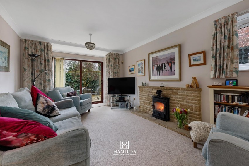 Images for Warwick Road, Southam