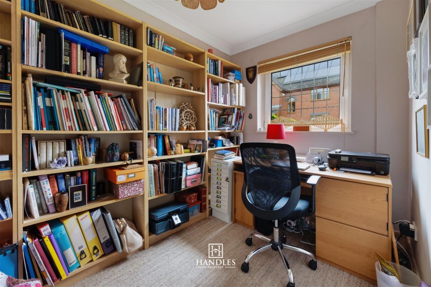 Images for Warwick Road, Southam