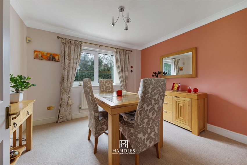 Images for Warwick Road, Southam