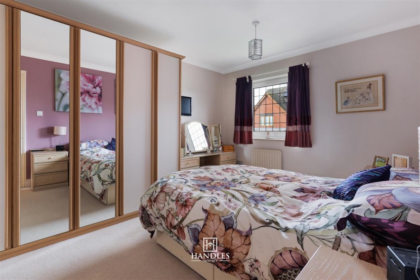 Images for Warwick Road, Southam