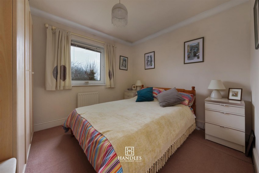 Images for Warwick Road, Southam