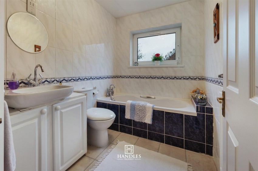 Images for Warwick Road, Southam