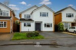 Images for Kingland Drive, Leamington Spa