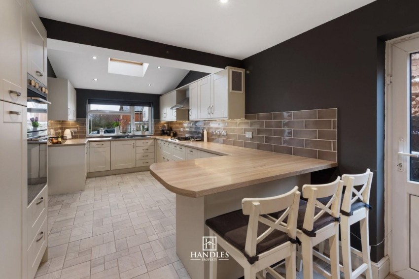 Images for Kingland Drive, Leamington Spa