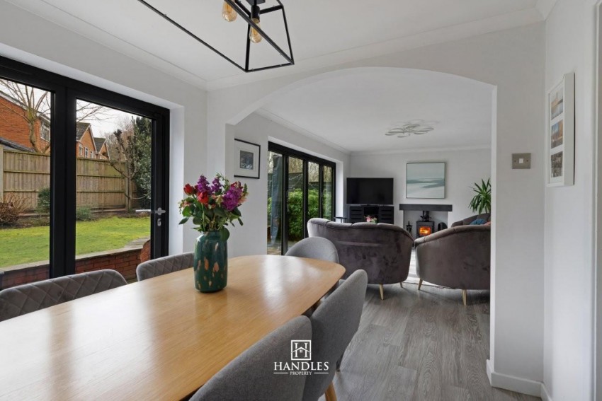 Images for Kingland Drive, Leamington Spa