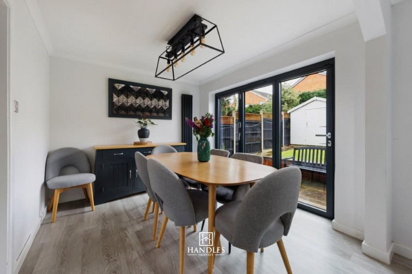 Images for Kingland Drive, Leamington Spa