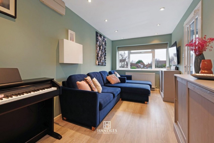 Images for Kingland Drive, Leamington Spa