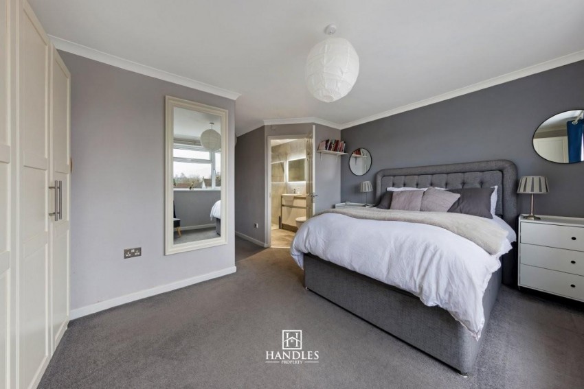 Images for Kingland Drive, Leamington Spa