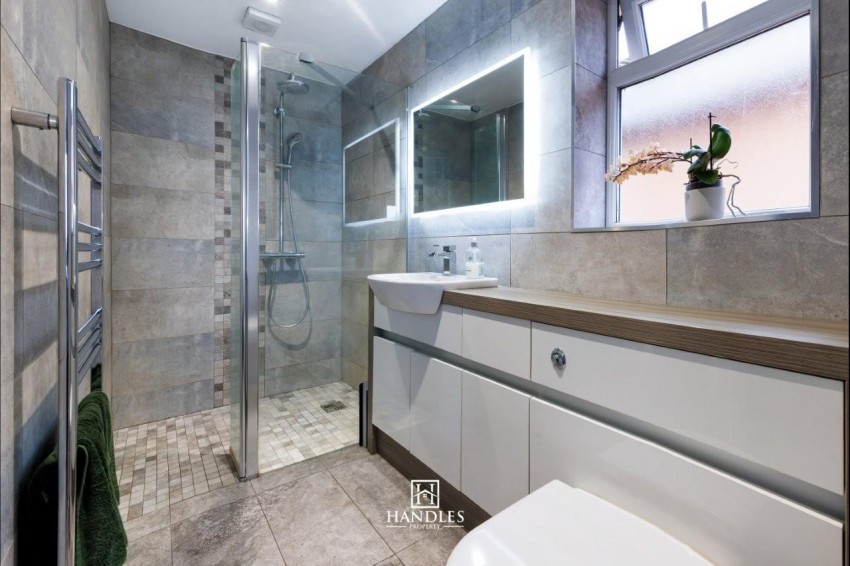 Images for Kingland Drive, Leamington Spa