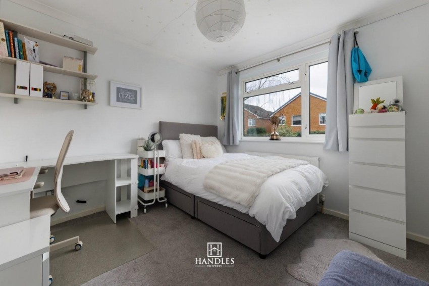 Images for Kingland Drive, Leamington Spa