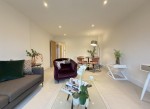 Images for Plot 32, The Freesia, Severn Meadows,