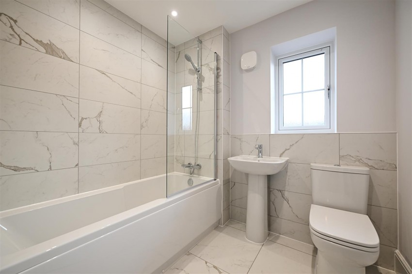 Images for Plot 46, The Bedstone, Severn Meadows, Upton Upon Severn