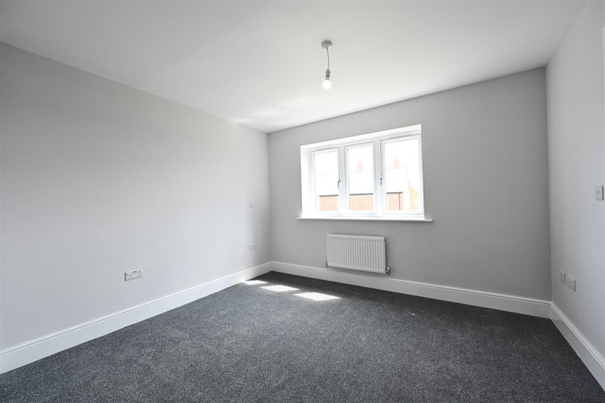 Images for Plot 48, The Kinlet, Severn Meadows, Upton Upon Severn