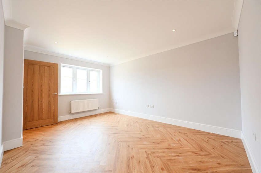 Images for Plot 48, The Kinlet, Severn Meadows, Upton Upon Severn