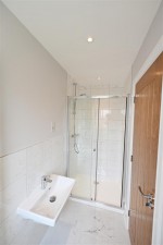 Images for Plot 48, The Kinlet, Severn Meadows, Upton Upon Severn