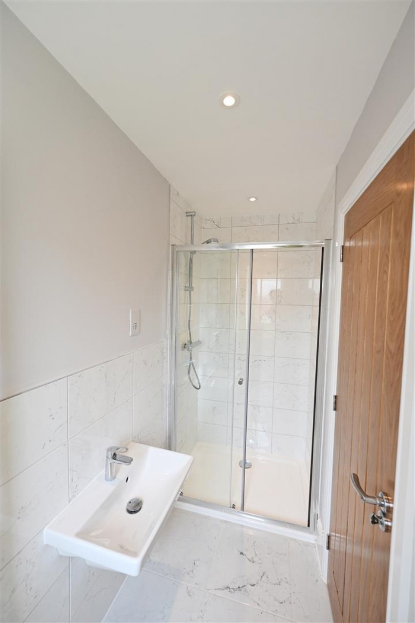 Images for Plot 48, The Kinlet, Severn Meadows, Upton Upon Severn