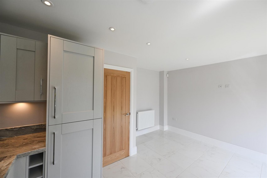 Images for Plot 48, The Kinlet, Severn Meadows, Upton Upon Severn