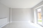 Images for Plot 48, The Kinlet, Severn Meadows, Upton Upon Severn