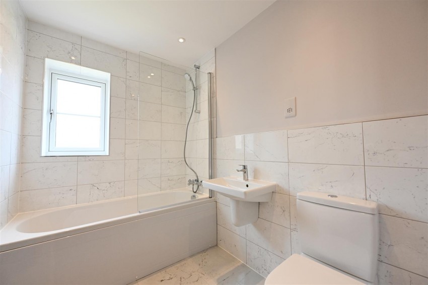 Images for Plot 48, The Kinlet, Severn Meadows, Upton Upon Severn