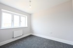 Images for Plot 48, The Kinlet, Severn Meadows, Upton Upon Severn