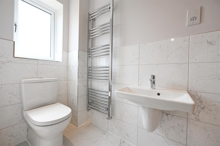 Images for Plot 48, The Kinlet, Severn Meadows, Upton Upon Severn