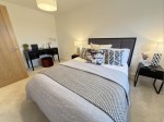Images for Plot 1, The Jasmine, Severn Meadows,