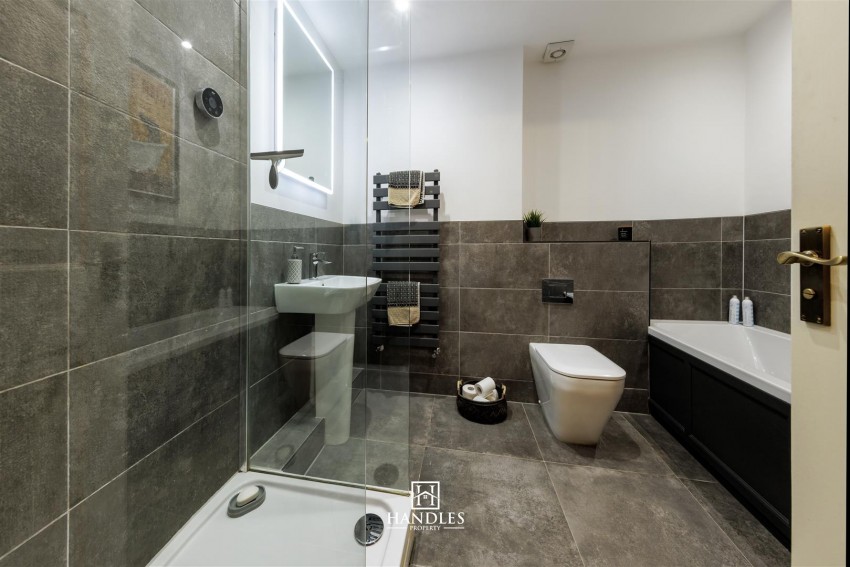 Images for Dorsington Close, Warwick