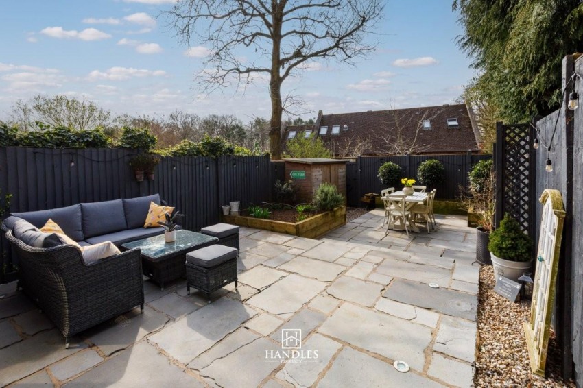 Images for Dorsington Close, Warwick