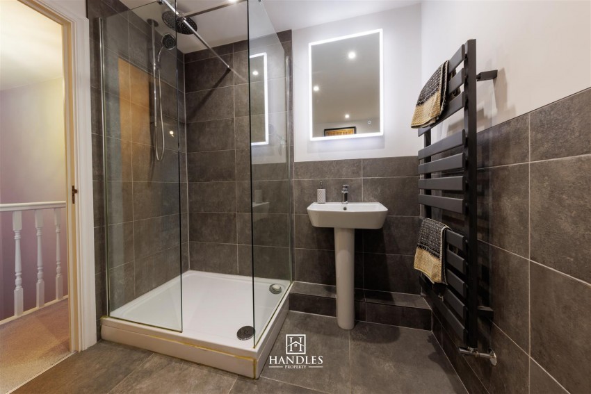 Images for Dorsington Close, Warwick