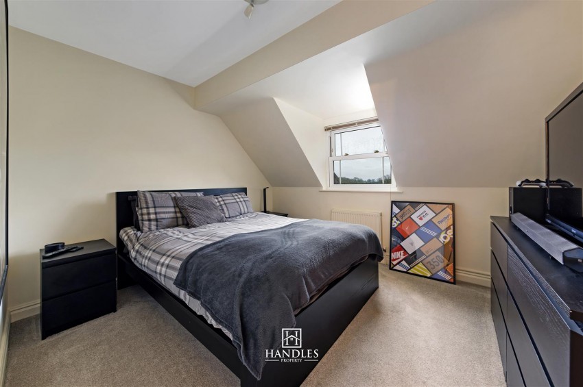 Images for Dorsington Close, Warwick