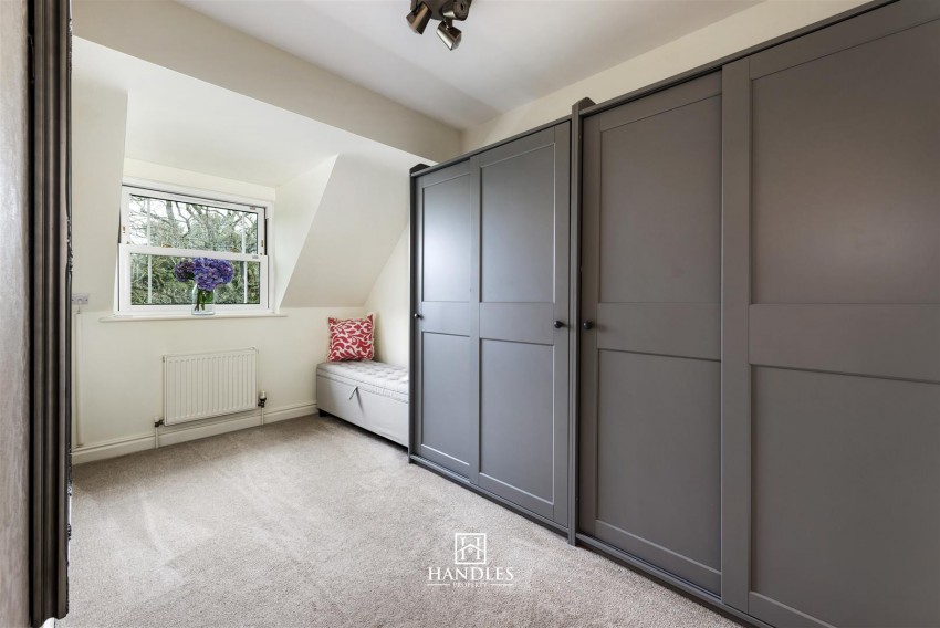 Images for Dorsington Close, Warwick