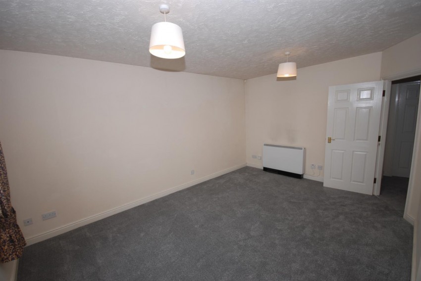 Images for Frances Havergal Close, Leamington Spa