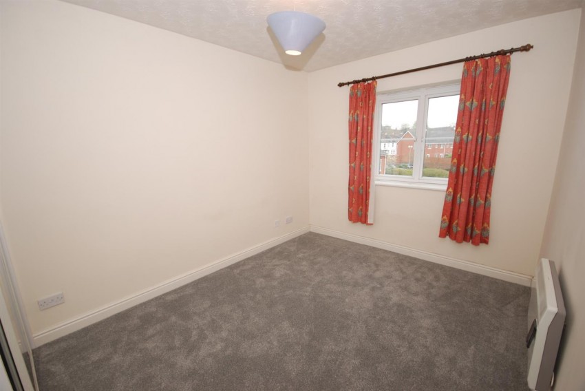 Images for Frances Havergal Close, Leamington Spa