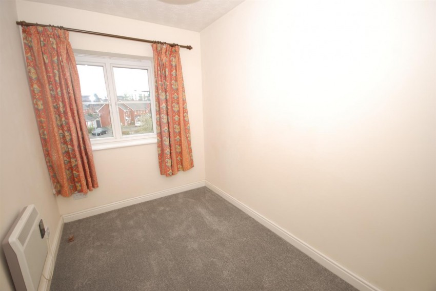 Images for Frances Havergal Close, Leamington Spa