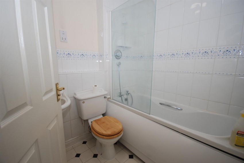 Images for Frances Havergal Close, Leamington Spa