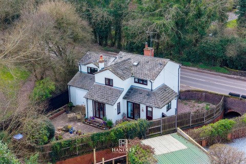 View Full Details for High Street, Henley-In-Arden