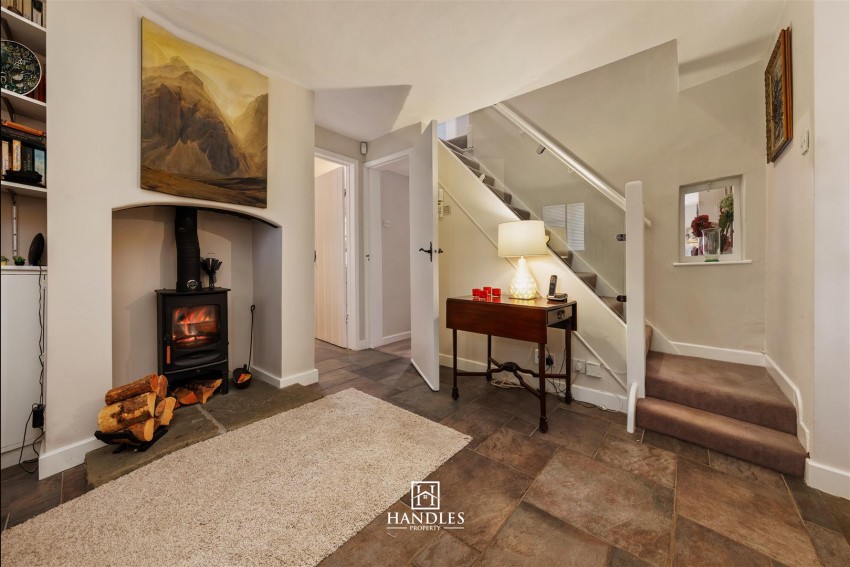 Images for High Street, Henley-In-Arden