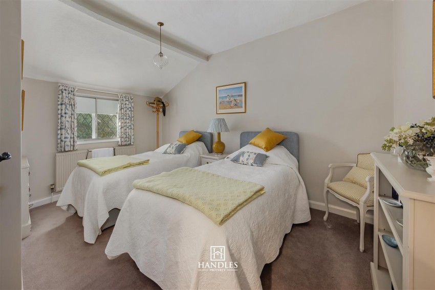 Images for High Street, Henley-In-Arden