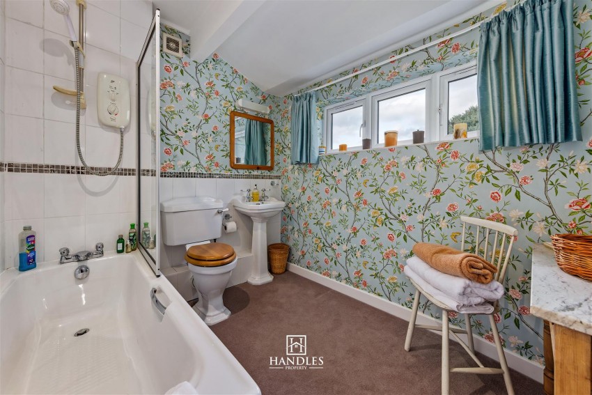 Images for High Street, Henley-In-Arden