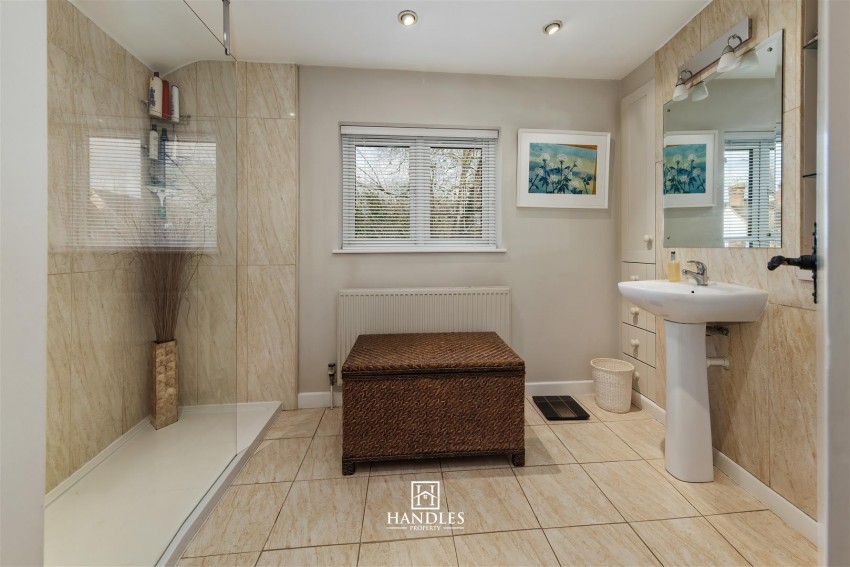 Images for High Street, Henley-In-Arden