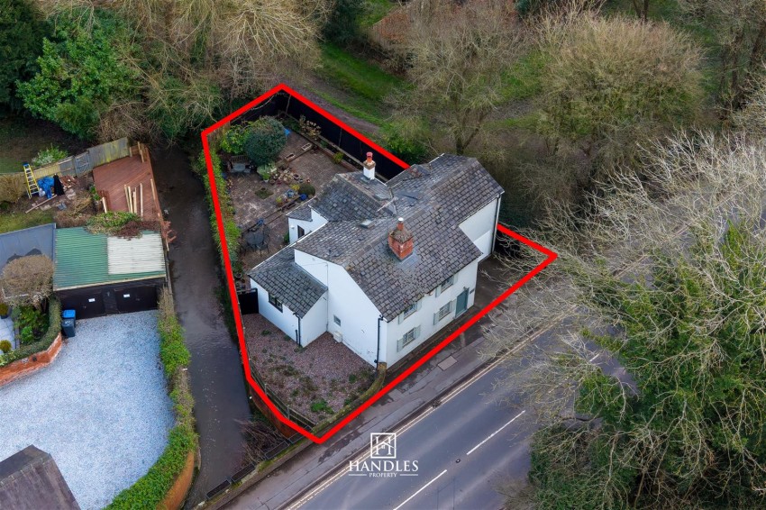 Images for High Street, Henley-In-Arden